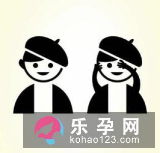 一个人生气帽子飞了打一成语 怒发冲冠打一生肖