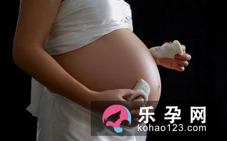 孕妇对气味敏感怎么办 是怀男孩吗