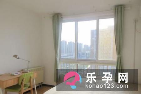 婴儿床有甲醛吗 怎么去异味