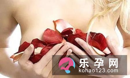 巴氏腺囊肿怎么引起 如何治疗