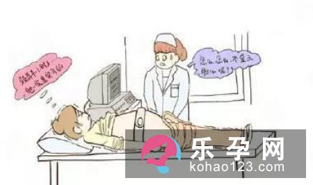 急产对宝宝的危害有哪些