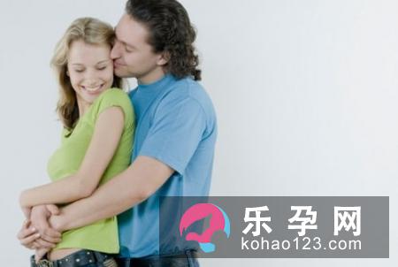 哪几类女人更容易生男孩