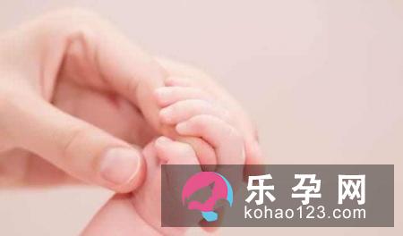 缓和产痛的分娩姿势有哪些