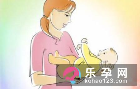 如何正确给小孩掏耳朵 注意事项是什么