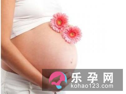 孕妈剖宫产 横切好还是竖切好