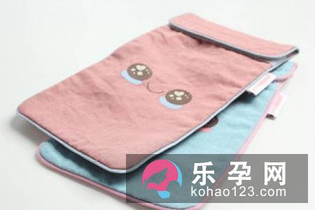 孕妇梦见杨桃是什么意思 是生男生女