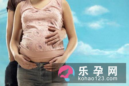 预产期过了宝宝没动静怎么办
