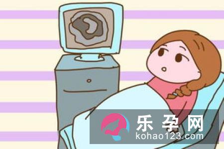 有助准妈妈顺利分娩的“孕动”