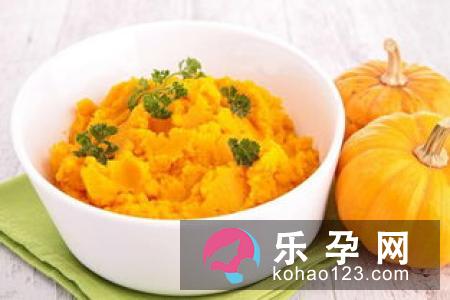母婴小编支招：控制生男生女的4种食物