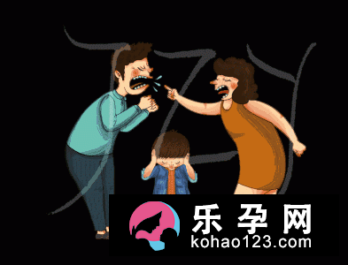 婴儿米粉可以用矿泉水冲泡吗 大人可以吃吗
