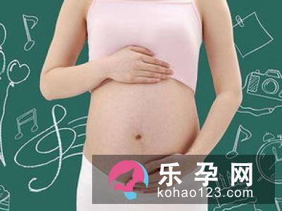 孕妇的羊水早破要怎样处理