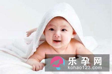 夫妻在七种状态下易生男孩
