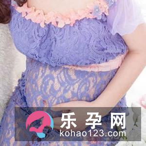 分娩时的疼痛对母婴健康有影响