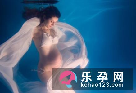 贴士：剖腹产后注意事项