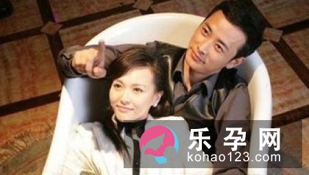 孕妇梦见鸳鸯是吉兆还是凶兆 是生男还是生女