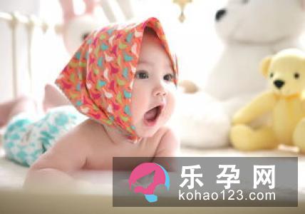 临近预产期 要留意宝宝的发动信号