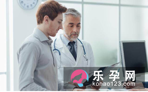 想要好孕注意五大问题四大条件