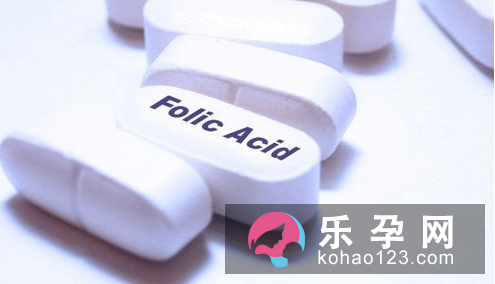 怀孕之前做哪些准备生后肚子不会太大