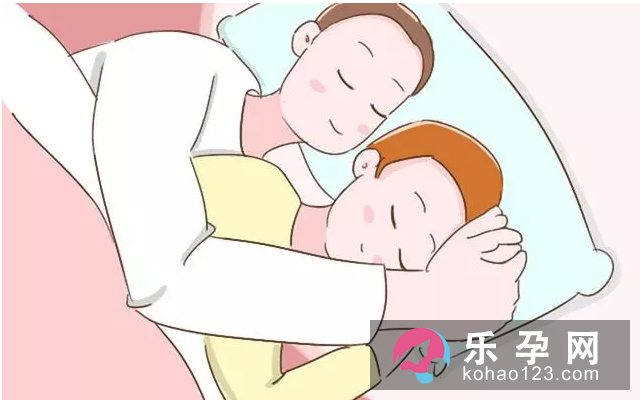 备孕三个月没怀上正常吗