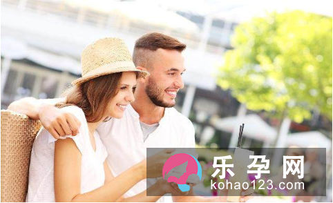 想要好孕注意五大问题四大条件