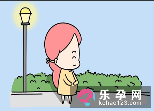备孕最忌讳的10件事