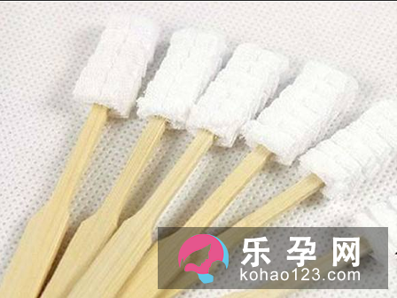 孕妇牙刷该如何进行选择