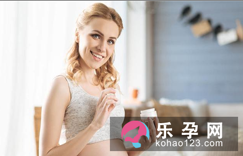 孕妇护肤品牌怎么挑