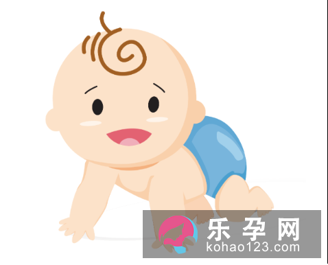产前一周宝宝会有什么变化