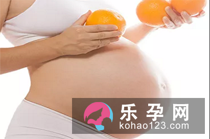 孕妇可以用清凉油吗