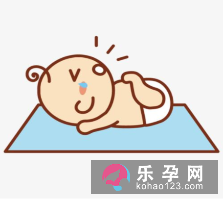 产前一周宝宝会有什么变化