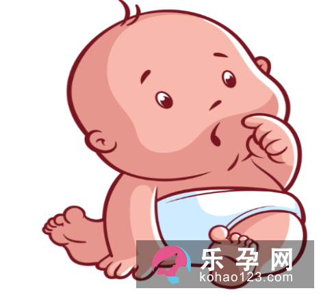 产前一周宝宝会有什么变化