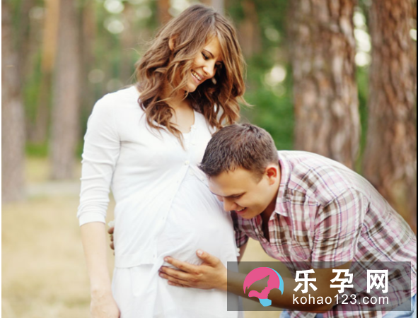 临产前容易出现的疾病有哪些