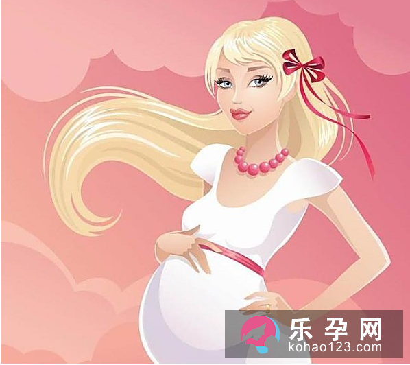 临产前容易出现的疾病有哪些